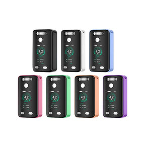 Yocan Uni 3.0