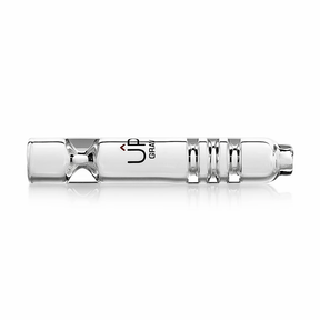 Grav Upline 口感測試器