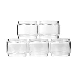 Medusa Customs Replacement Glass Tanks