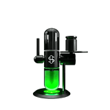 Stündenglass Kompact LED Uplight | 7 Color Modes, USB-C Rechargeable