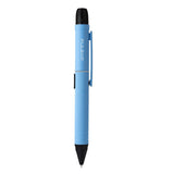 Pulsar 510 DL Scribe Vape Pen Battery | 500mAh | 12pc Assorted Display