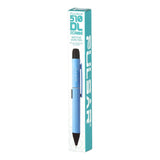 Pulsar 510 DL Scribe Vape Pen Battery | 500mAh | 12pc Assorted Display