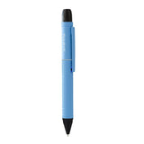 Pulsar 510 DL Scribe Vape Pen Battery | 500mAh | 12pc Assorted Display