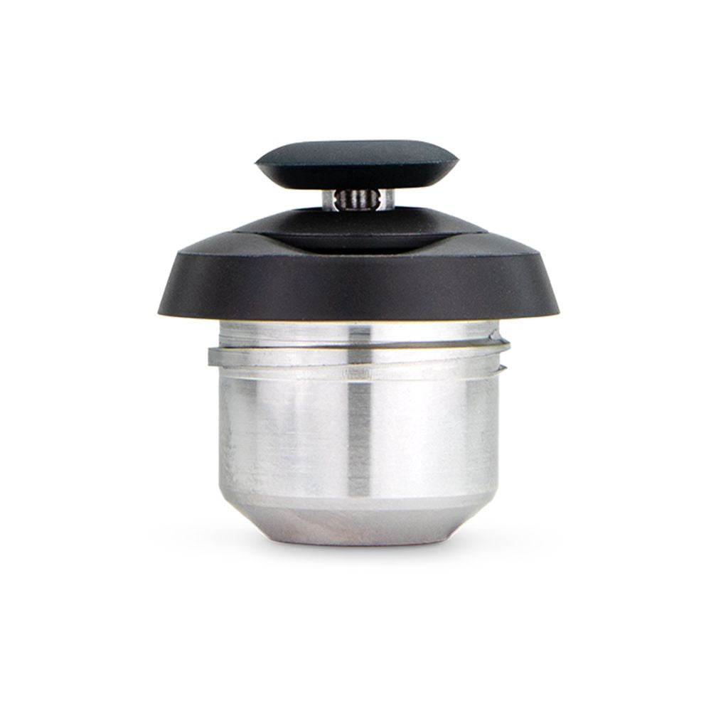 Puffco 新型 Proxy 專用替換 3D 霧化倉