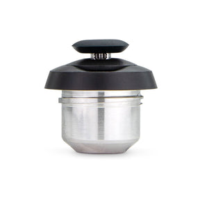 Puffco 新型 Proxy 專用替換 3D 霧化倉