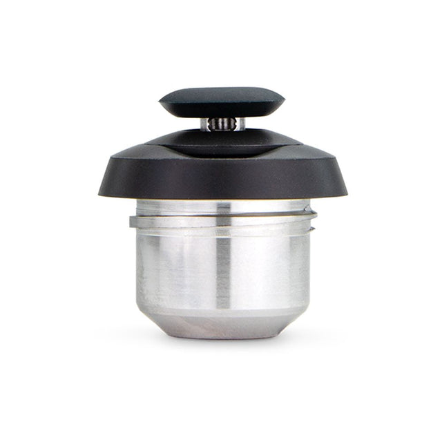 Puffco 新型 Proxy 專用替換 3D 霧化倉