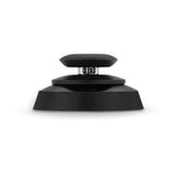 Puffco 新型 Proxy 專用替換 3D 霧化倉