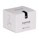 Puffco 新型 Proxy 專用替換 3D 霧化倉