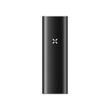 PAX Mini 2 Dry Herb Vaporizer | 1500mAh