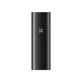 PAX Mini 2 乾草本霧化器 | 1500mAh