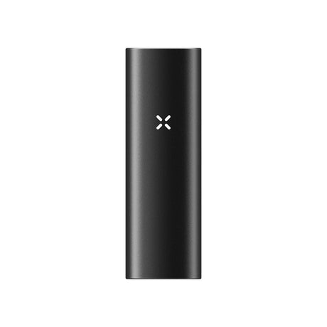 PAX Mini 2 Dry Herb Vaporizer | 1500mAh