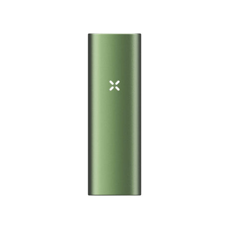 PAX Mini 2 Dry Herb Vaporizer | 1500mAh