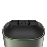 PAX Mini 2 Dry Herb Vaporizer | 1500mAh