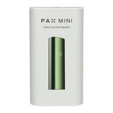 PAX Mini 2 Dry Herb Vaporizer | 1500mAh