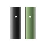 PAX Mini 2 Dry Herb Vaporizer | 1500mAh