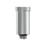 Dr. Dabber Ghost2 Atomizer
