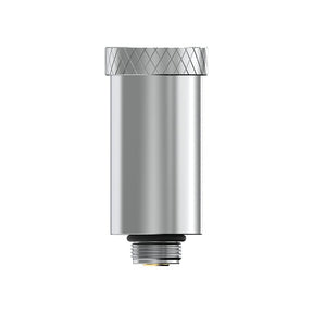 Dr. Dabber Ghost2 霧化器