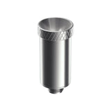 Dr. Dabber Ghost2 Atomizer