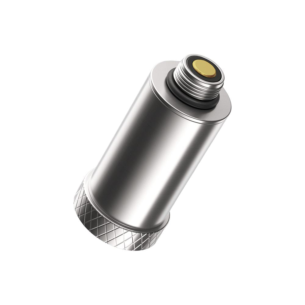 Dr. Dabber Ghost2 Atomizer