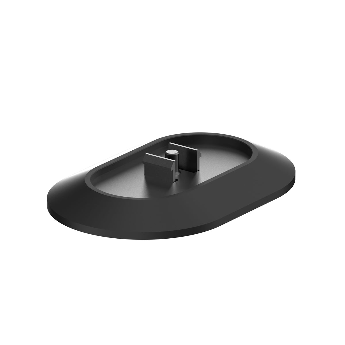 Dr. Dabber Switch GO(TM) 底座擴充器