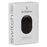 Dr. Dabber Switch GO(TM) 底座擴充器