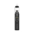 Yocan Orbit 2.0 Concentrate Vaporizer | 1400mAh