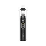 Yocan Orbit 2.0 Concentrate Vaporizer | 1400mAh