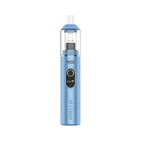 Yocan Orbit 2.0 Concentrate Vaporizer | 1400mAh