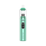 Yocan Orbit 2.0 Concentrate Vaporizer | 1400mAh