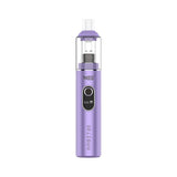 Yocan Orbit 2.0 Concentrate Vaporizer | 1400mAh