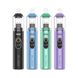 Yocan Orbit 2.0 Concentrate Vaporizer | 1400mAh