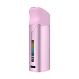Vaporizador de concentrados Yocan Black Pocket Mini | 1300mAh