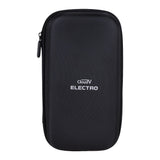 Cloud V Electro 4 eRig - 6000mAh