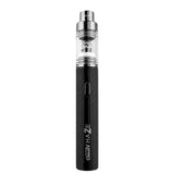Cloud V Haze Flower Pen | 650mAh | 10ct Display