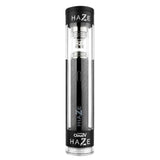Cloud V Haze Flower Pen | 650mAh | 10ct Display