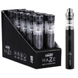 Cloud V Haze Flower Pen | 650mAh | 10ct Display