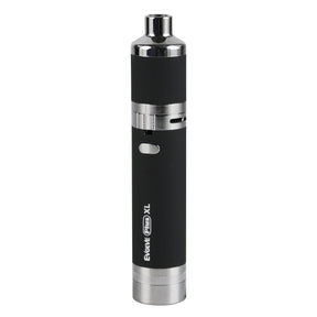 Yocan Evolve Plus XL 電子煙
