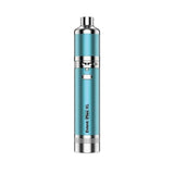 Yocan Evolve Plus XL Vaporizer