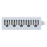 Yocan Evolve Plus XL Replacement Coils | 5pc Box