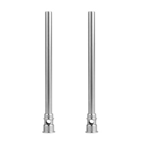 Pulsar RöK 進氣道替換管 | 2入
