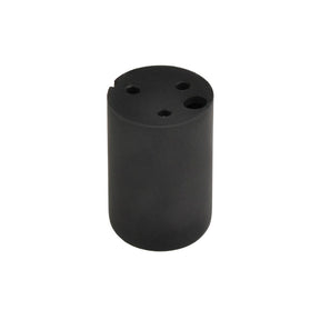 Pulsar RöK 矽膠防濺罩替換品