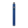 Ooze Slim Twist Vape 電池附充電器