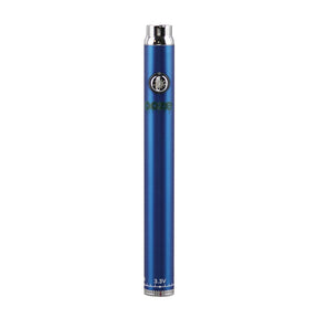 Ooze Slim Twist Vape 電池附充電器
