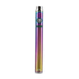 Ooze Slim Twist Vape 電池附充電器