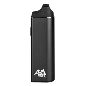 Pulsar APX Vape V3 乾草霧化器 - 1600mAh
