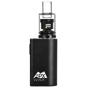 Pulsar APX Wax V3 濃縮電子煙