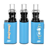 Pulsar APX Wax V3 Concentrate Vape