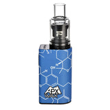 Pulsar APX Wax V3 Concentrate Vape