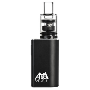 Pulsar APX Volt V3 VV 濃縮霧化器 - 1100mAh