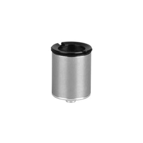 Pulsar APX Smoker V3 替換陶瓷霧化器